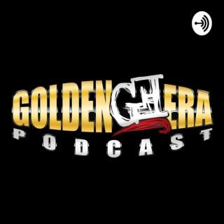 The Golden Era Podcast