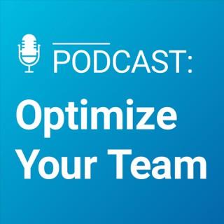 Optimize Your Team