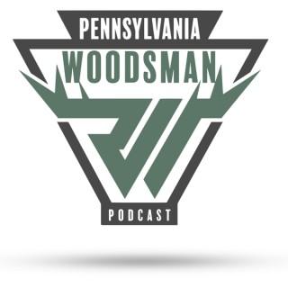 Pennsylvania Woodsman - Sportsmen's Empire