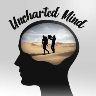Uncharted Mind