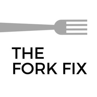 The Fork Fix