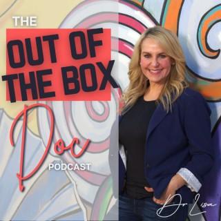 The Out of the Box Doc