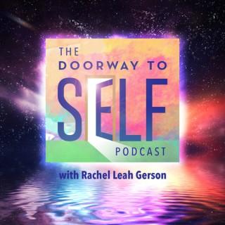The Doorway to Self Podcast