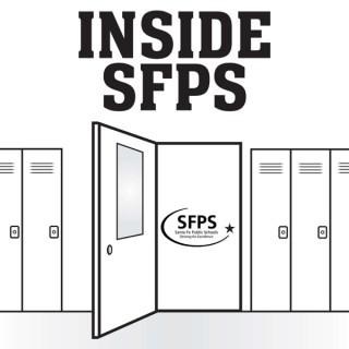 Inside SFPS