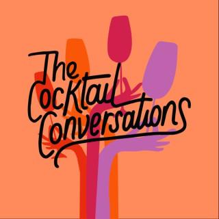 The Cocktail Conversations