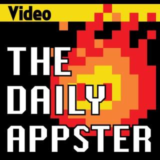 The Daily Appster Video