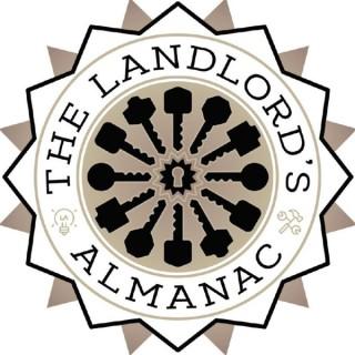 The Landlord's Almanac - Landlord Conversations