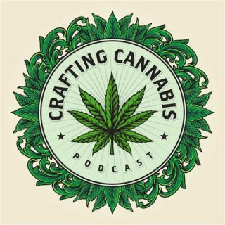 Crafting Cannabis
