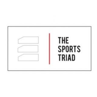The Sports Triad Podcast