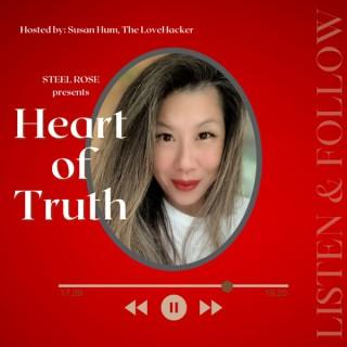 Heart of Truth