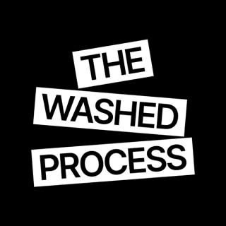 The Washed Process