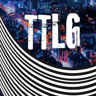 TTLG Crew