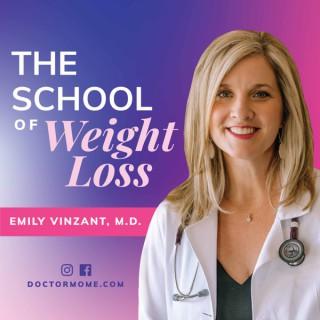 The School of Weight Loss