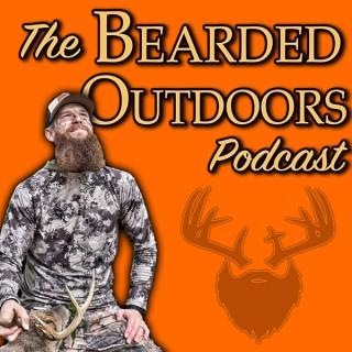 The Bearded Outdoors Podcast