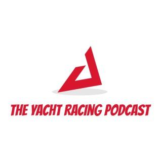 The Yacht Racing Podcast