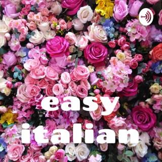 easy italian
