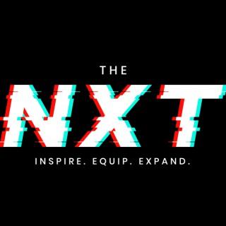 THE NXT