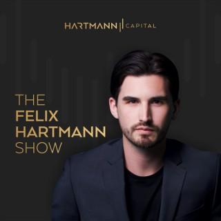 The Felix Hartmann Show