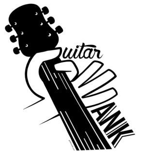 GuitarWank