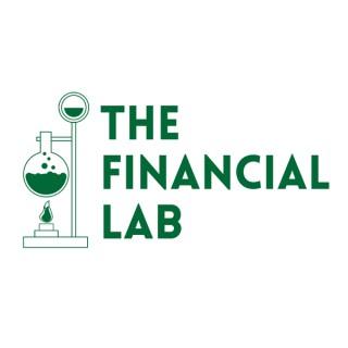 The Financial Lab
