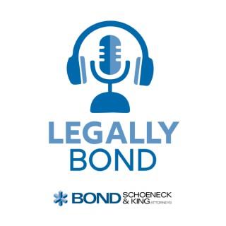 Legally Bond