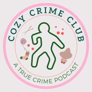 Cozy Crime Club