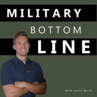Military Bottom Line