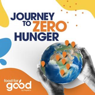 Journey to Zero Hunger
