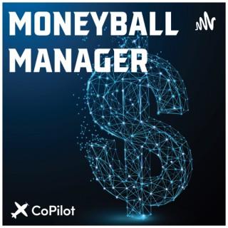 Moneyball Manager