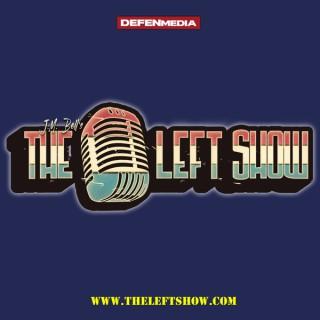 The LEFT Show