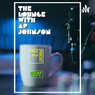 The Lounge with AP Johnson