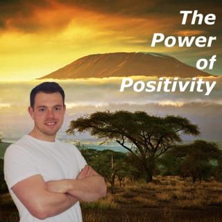 The Power Of Positivity podcast