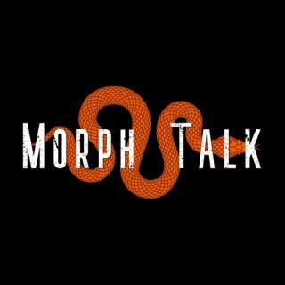 Morph Talk