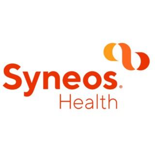 The Syneos Health Podcast