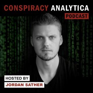 Conspiracy Analytica