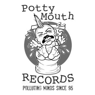 Potty Mouth Pottycast