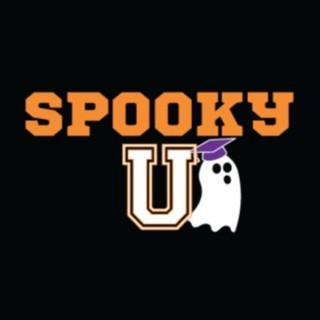 Spooky U