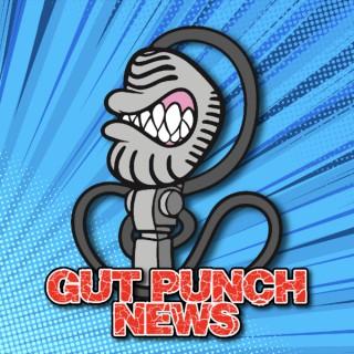 Gut Punch News