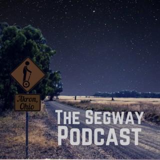 The Segway Podcast