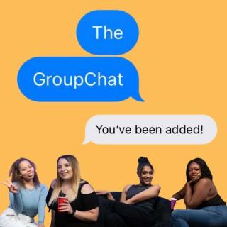 The GroupChat