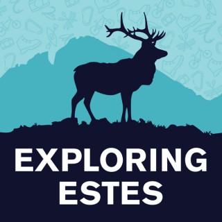Exploring Estes Park