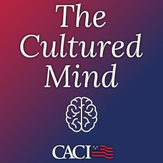 The Cultured Mind
