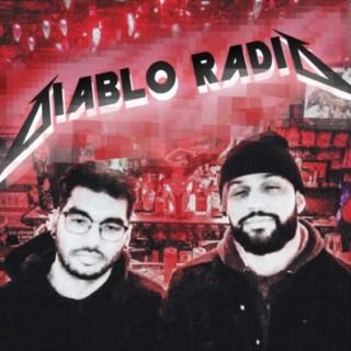 Diablo Radio
