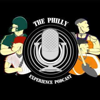 The Philly Experience Podcast