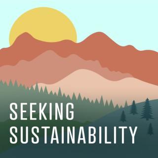Seeking Sustainability