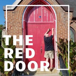 The Red Door Sermon Podcast