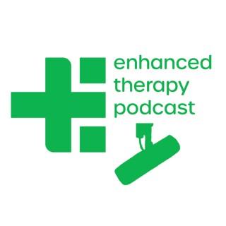 Enhanced Therapy Podcast