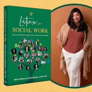 The Latinx In Social Work Podcast