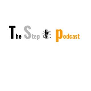 The Step Talk podcast