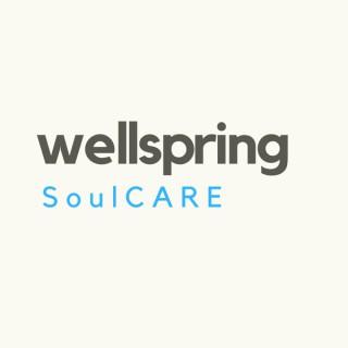 WellSpring SoulCARE